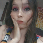 Onlyfans leak bongbarbie 

 profile picture