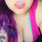 Download bonghitsandbigtits420 OnlyFans content for free 

 profile picture