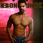 bonghunkx (Bong Hunk) free OnlyFans content [NEW] profile picture
