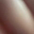 bongripsandtits (u113290635) free OnlyFans Leaked Videos and Pictures 

 profile picture