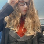 bongsprodom (Master B/Alpha/Superior) OnlyFans Leaked Videos and Pictures 

 profile picture