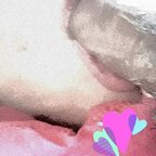 Download bonieandclyde OnlyFans leaks for free 

 profile picture