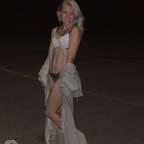 bonita.loves.u OnlyFans Leaked 

 profile picture