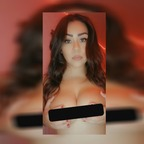 Onlyfans leak bonita_flores 

 profile picture