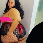 Bonita Cherry (@bonitacherry) Leaks OnlyFans 

 profile picture