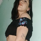 Free access to bonitavane_93 Leak OnlyFans 

 profile picture