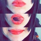 bonnibaby (Bonnie ♥) OnlyFans Leaked Content 

 profile picture