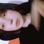 bonnie1_3 OnlyFans Leak 

 profile picture