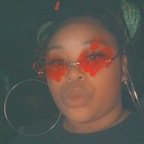 bonnie3k (Bonnie) OnlyFans Leaked Content 

 profile picture