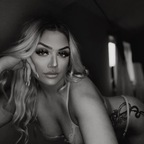 Free access to (bonnie_74) Leak OnlyFans 

 profile picture