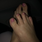 Free access to bonniebaby Leaks OnlyFans 

 profile picture