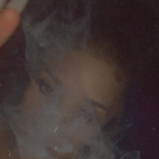 Download bonniebabyyy OnlyFans content for free 

 profile picture