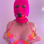 bonniebalaclava (Bonnie Balaclava) free OnlyFans Leaked Videos and Pictures 

 profile picture