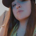 bonniefaye (BonnieFaye) free OnlyFans Leaked Pictures and Videos 

 profile picture