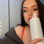 Onlyfans leak bonnierosie 

 profile picture