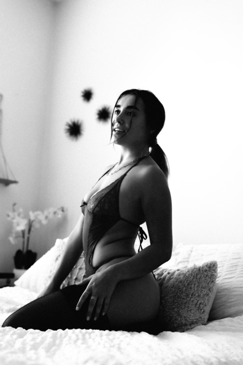 Header of bonnsandclyde