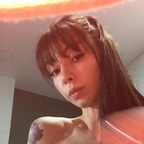 bonny.love OnlyFans Leaked Photos and Videos 

 profile picture