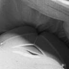 boo1184 OnlyFans Leaked Photos and Videos 

 profile picture