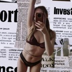 Onlyfans leak boo8ias 

 profile picture