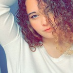 boo_baby (Boo Baby Boo) free OnlyFans content 

 profile picture