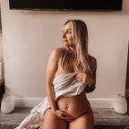 boob_jiggler (Pregnant Saz 🤰🏼) free OnlyFans Leaked Videos and Pictures [FRESH] profile picture