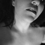 boobabie OnlyFans Leaked Photos and Videos 

 profile picture