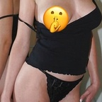 Download boobear69 OnlyFans content for free 

 profile picture