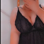 Kimberley ann @boobedbabex Leak OnlyFans 

 profile picture