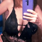 booberellabella OnlyFans Leaked 

 profile picture