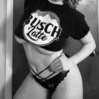 Download boobiesandbrewskies OnlyFans content for free 

 profile picture