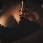 boobiesboom OnlyFans Leak 

 profile picture