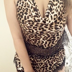 boobiesnacks (Ms. Boobie) free OnlyFans Leaked Pictures and Videos 

 profile picture