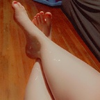 booboobear21 OnlyFans Leaked Photos and Videos 

 profile picture