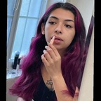 Onlyfans leaked boobookittyf 

 profile picture