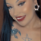 Download boobookittyfuk818 OnlyFans content for free 

 profile picture