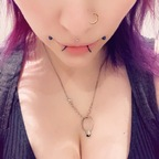 Booboo Kitty Fuck boobookittyfukk Leak OnlyFans 

 profile picture