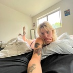 Free access to @boobsandtats2022 Leaked OnlyFans 

 profile picture