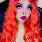 Boob Theory - “Teoría de la teta” (@boobtheory) Leak OnlyFans 

 profile picture