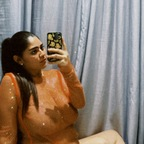 Onlyfans leaks boobyam 

 profile picture