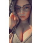 boobygoddess profile picture