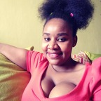 boobyj OnlyFans Leaked 

 profile picture