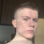 Download boochiebear OnlyFans videos and photos for free 

 profile picture