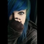 booimaghost (K) OnlyFans Leaked Videos and Pictures 

 profile picture