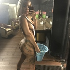 Onlyfans leaks boojiedaboss 

 profile picture