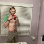 Download bookedcollegekid OnlyFans leaks for free 

 profile picture