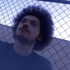 Free access to bookofeli Leaked OnlyFans 

 profile picture