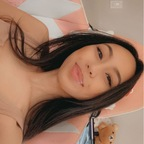 boolynn OnlyFans Leaked Photos and Videos 

 profile picture