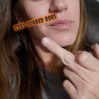 Download boom33boom OnlyFans leaks for free 

 profile picture