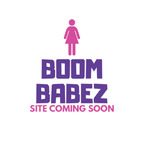 boombabez (Boom Babez) OnlyFans Leaks 

 profile picture