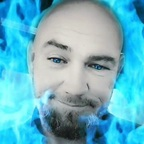 Onlyfans leaks boone76 

 profile picture